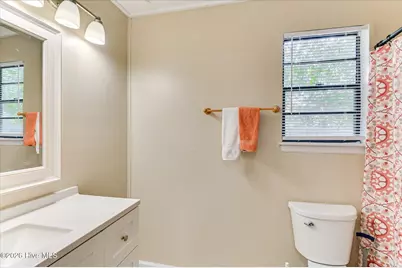 3614 San Sebastian Drive, Hephzibah, GA 30815 - Photo 19