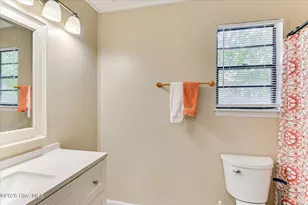 3614 San Sebastian Dr, Hephzibah, GA 30815 - Photo 19