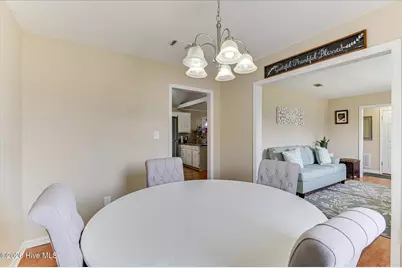 3614 San Sebastian Drive, Hephzibah, GA 30815 - Photo 11