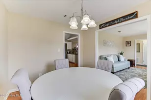 3614 San Sebastian Dr, Hephzibah, GA 30815 - Photo 11
