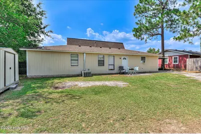 3614 San Sebastian Drive, Hephzibah, GA 30815 - Photo 27