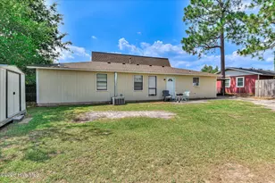 3614 San Sebastian Dr, Hephzibah, GA 30815 - Photo 27