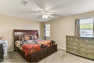 3614 San Sebastian Drive, Hephzibah, GA 30815 - Photo 17