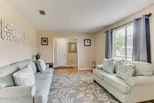 3614 San Sebastian Dr, Hephzibah, GA 30815 - Photo 7