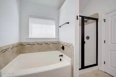 754 Neville Street, Grovetown, GA 30813 - Photo 17