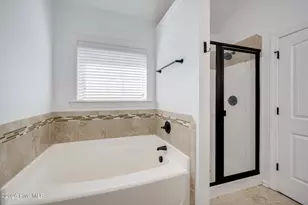 754 Neville St, Grovetown, GA 30813 - Photo 17