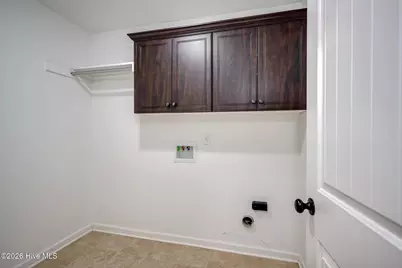 754 Neville Street, Grovetown, GA 30813 - Photo 13