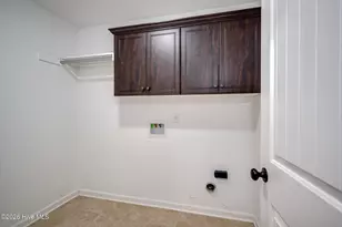 754 Neville St, Grovetown, GA 30813 - Photo 13