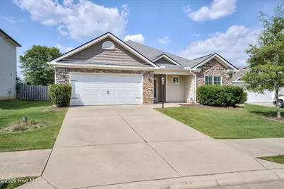 754 Neville Street, Grovetown, GA 30813 - Photo 29
