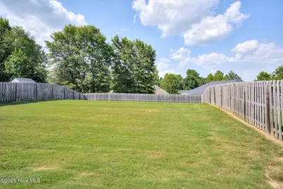 754 Neville Street, Grovetown, GA 30813 - Photo 25