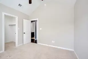 754 Neville St, Grovetown, GA 30813 - Photo 23