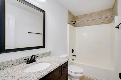 754 Neville Street, Grovetown, GA 30813 - Photo 21
