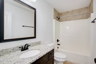 754 Neville St, Grovetown, GA 30813 - Photo 21