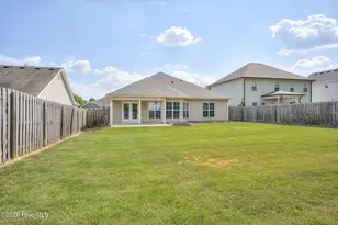 754 Neville St, Grovetown, GA 30813 - Photo 5