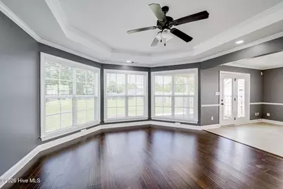 754 Neville Street, Grovetown, GA 30813 - Photo 11