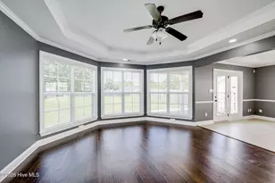754 Neville St, Grovetown, GA 30813 - Photo 11