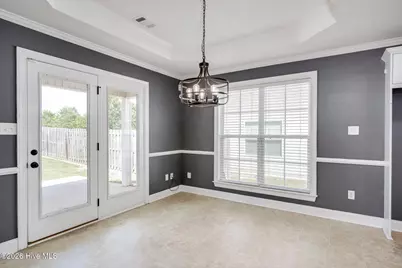 754 Neville Street, Grovetown, GA 30813 - Photo 11