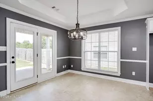 754 Neville St, Grovetown, GA 30813 - Photo 11