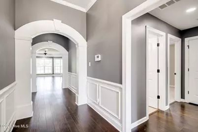 754 Neville Street, Grovetown, GA 30813 - Photo 7