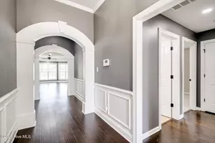 754 Neville St, Grovetown, GA 30813 - Photo 7