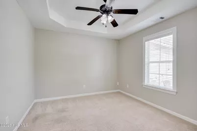 754 Neville Street, Grovetown, GA 30813 - Photo 19