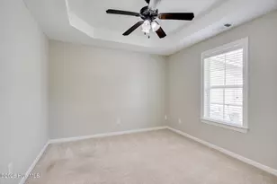 754 Neville St, Grovetown, GA 30813 - Photo 19