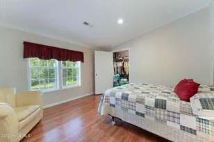 4122 Fairview Rd, Andrews, NC 28901 - Photo 29