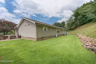 4122 Fairview Rd, Andrews, NC 28901 - Photo 43