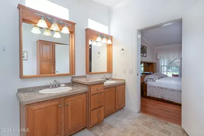 4122 Fairview Road, Andrews, NC 28901 - Photo 35