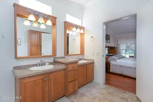 4122 Fairview Rd, Andrews, NC 28901 - Photo 35