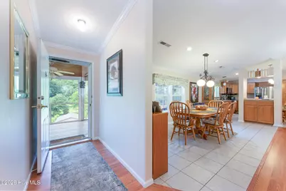 4122 Fairview Road, Andrews, NC 28901 - Photo 9