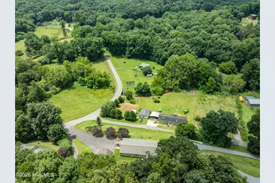 4122 Fairview Road, Andrews, NC 28901 - Photo 51
