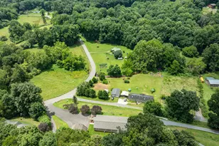 4122 Fairview Rd, Andrews, NC 28901 - Photo 51