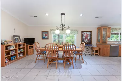 4122 Fairview Road, Andrews, NC 28901 - Photo 11