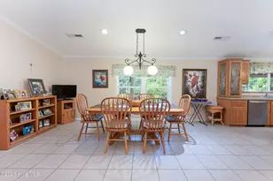 4122 Fairview Rd, Andrews, NC 28901 - Photo 11