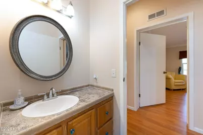 4122 Fairview Road, Andrews, NC 28901 - Photo 27