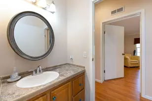 4122 Fairview Rd, Andrews, NC 28901 - Photo 27
