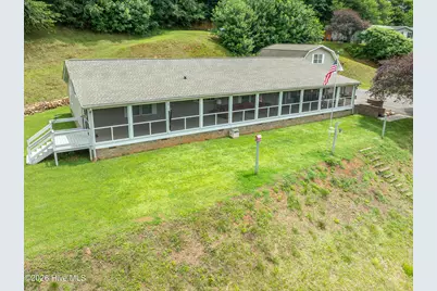 4122 Fairview Road, Andrews, NC 28901 - Photo 45
