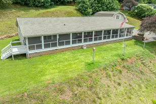 4122 Fairview Rd, Andrews, NC 28901 - Photo 45