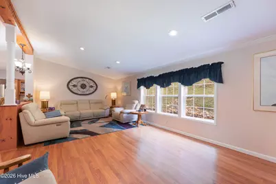 4122 Fairview Road, Andrews, NC 28901 - Photo 17
