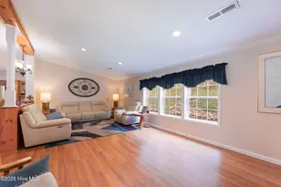 4122 Fairview Rd, Andrews, NC 28901 - Photo 17