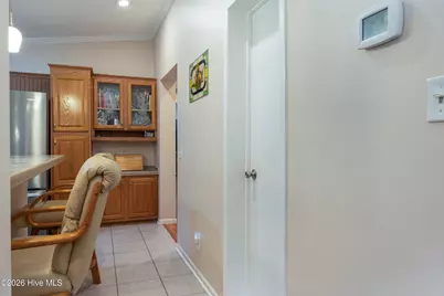 4122 Fairview Road, Andrews, NC 28901 - Photo 19
