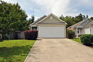 1105 Loman Ln, Wilmington, NC 28412 - Photo 1