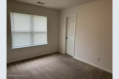 1105 Loman Lane, Wilmington, NC 28412 - Photo 15