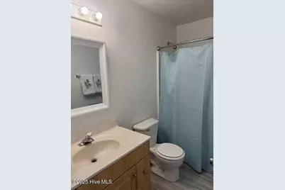1105 Loman Lane, Wilmington, NC 28412 - Photo 17