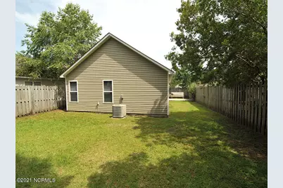 1105 Loman Lane, Wilmington, NC 28412 - Photo 3