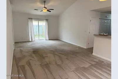 1105 Loman Lane, Wilmington, NC 28412 - Photo 9