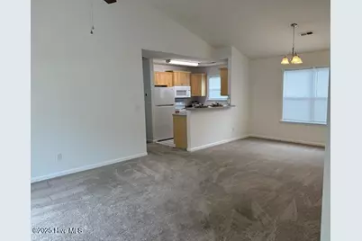 1105 Loman Lane, Wilmington, NC 28412 - Photo 5