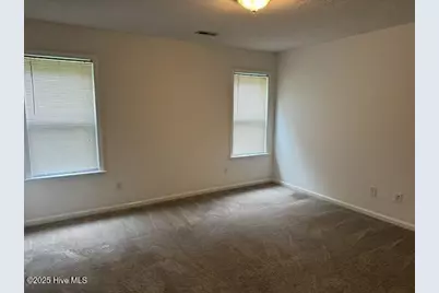 1105 Loman Lane, Wilmington, NC 28412 - Photo 13