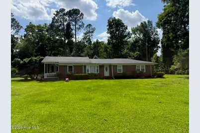 8545 US Hwy 117 S, Rocky Point, NC 28457 - Photo 1